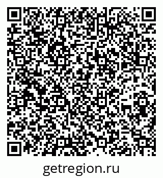 79260978183