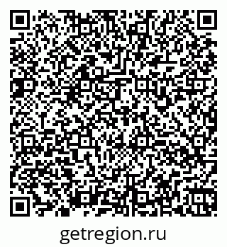 79260978189