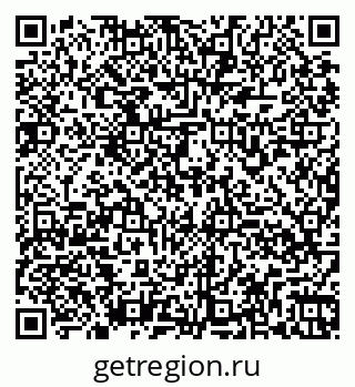 79260978191