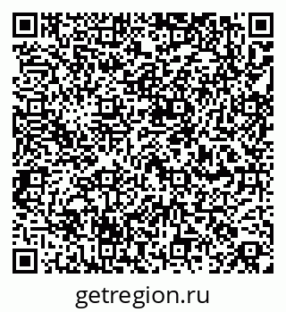 79260978196