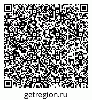 79260978198
