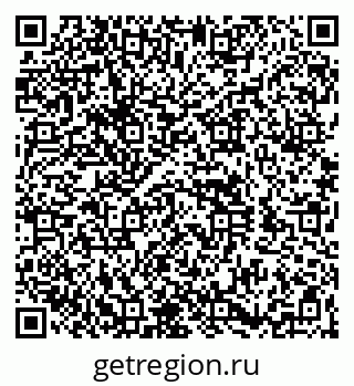 79260978201
