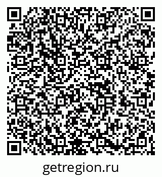 79260978202