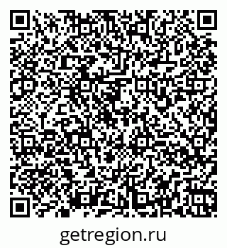 79260978203