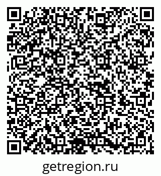 79260978204