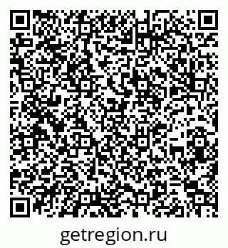 79260978205