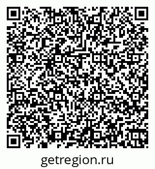 79260978209