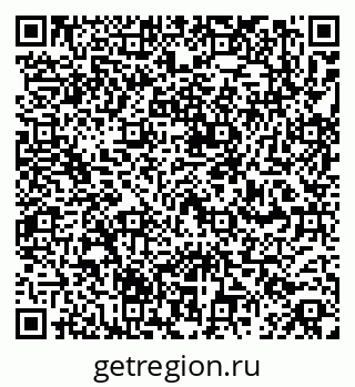 79260978210