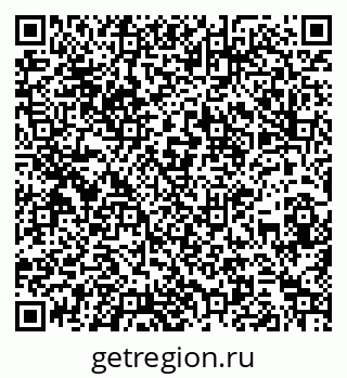 79260978214