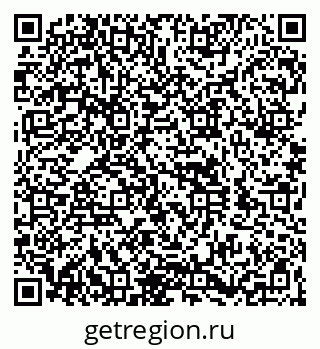 79260978216