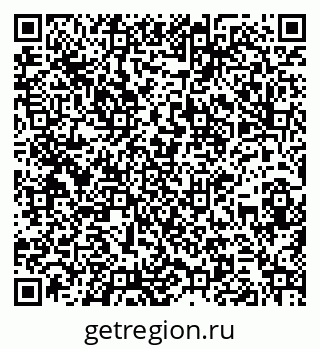 79260978218