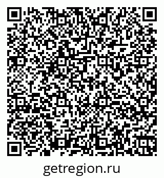 79260978219