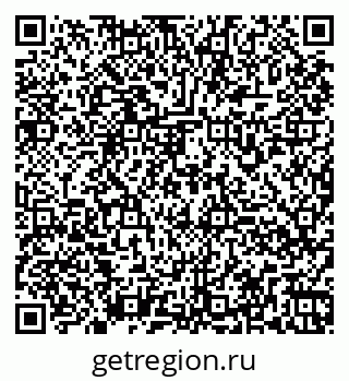 79260978222
