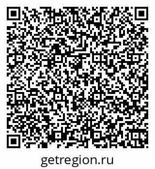 79260978228