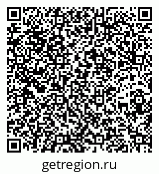 79260978232
