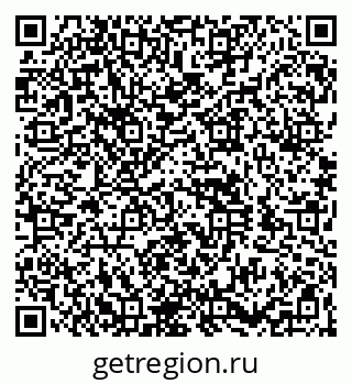 79260978233