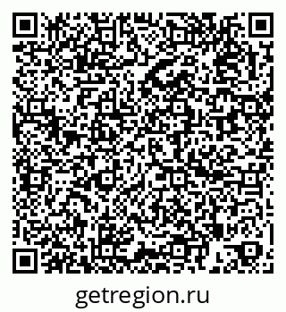 79260978236