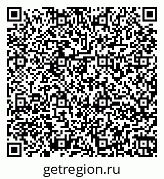 79260978241