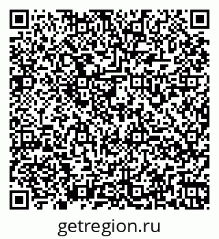 79260978243