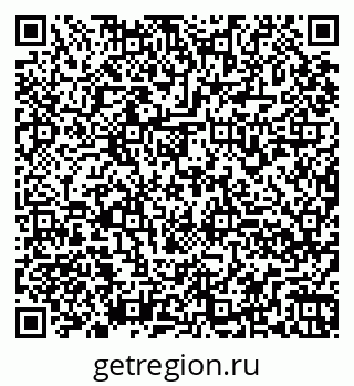 79260978245
