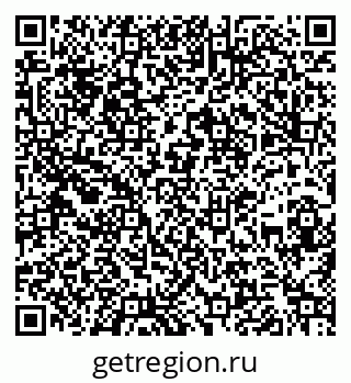 79260978246