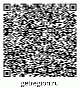 79260978247