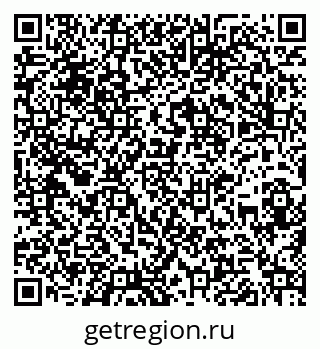 79260978248