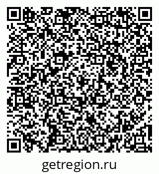 79260978249