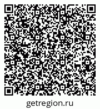 79260978250