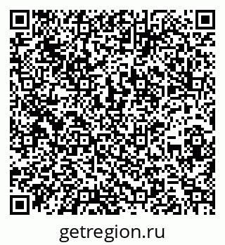79260978253