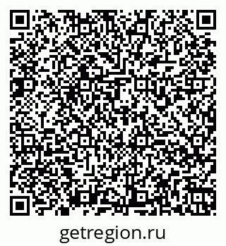 79260978257