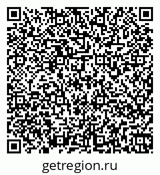 79260978258