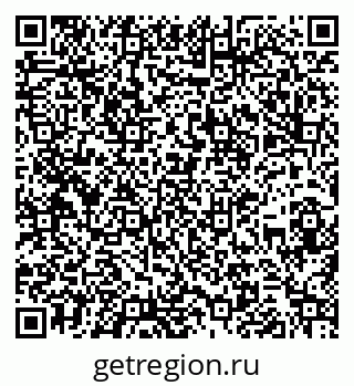 79260978262
