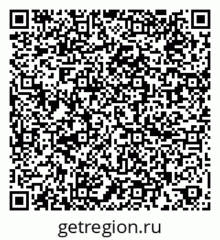 79260978265