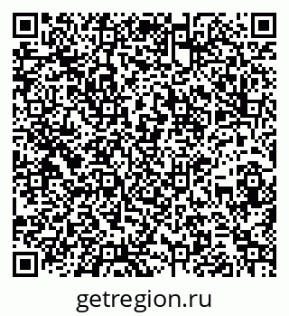 79260978267