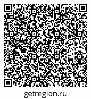79260978268