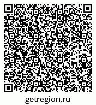 79260978269
