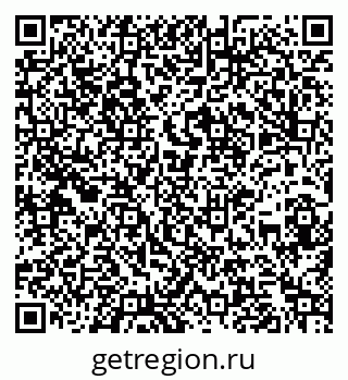 79260978270