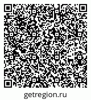 79260978273