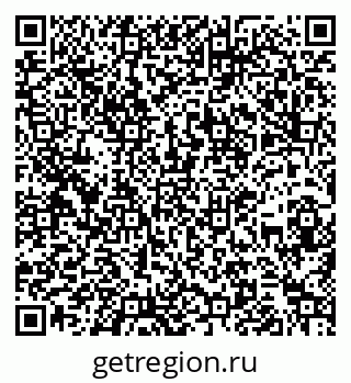 79260978274