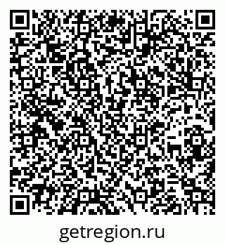 79260978277