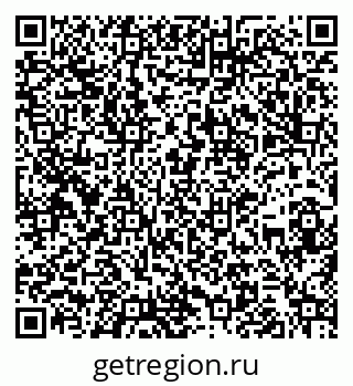 79260978278