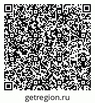 79260978280