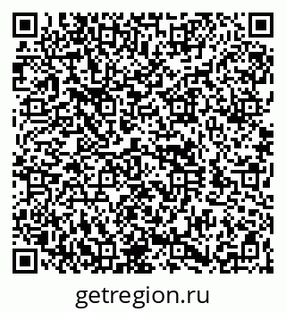79260978281