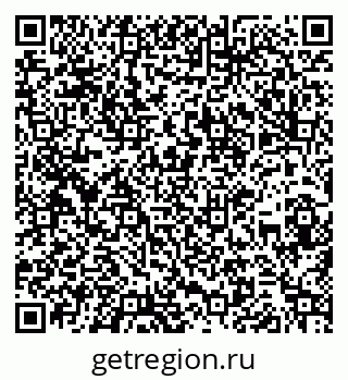 79260978282