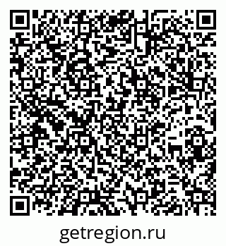 79260978288