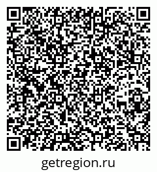 79260978296