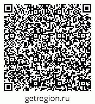 79260978297