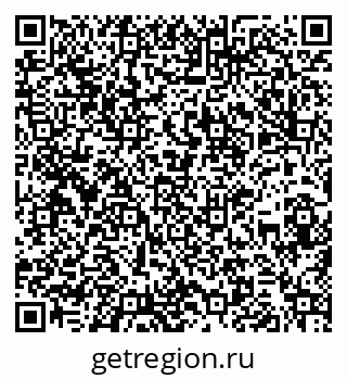 79260978298