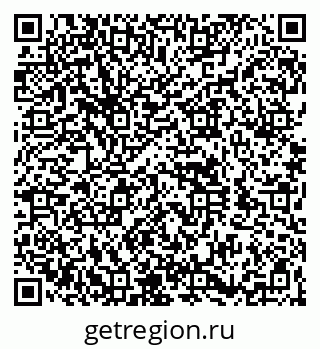 79260978304